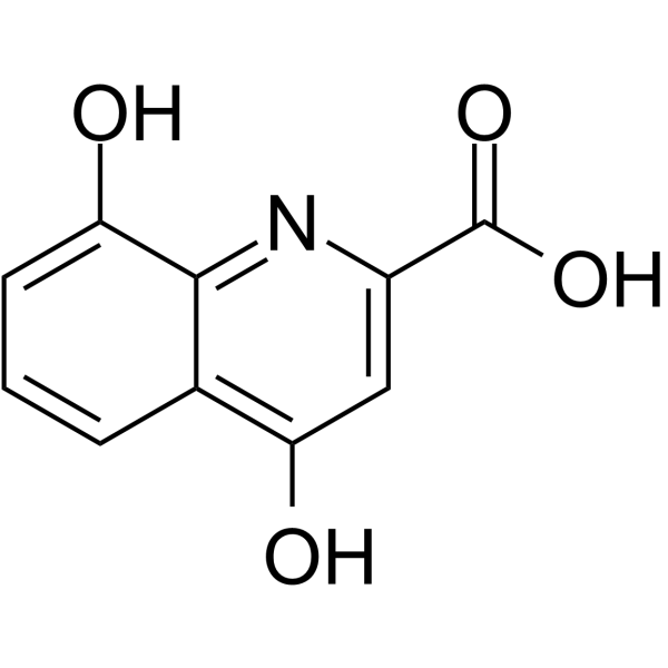 Xanthurenic acid