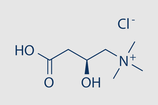 D-Carnitine hydrochloride