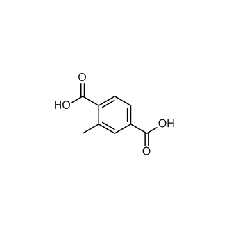 2-Methylterephthalic acid