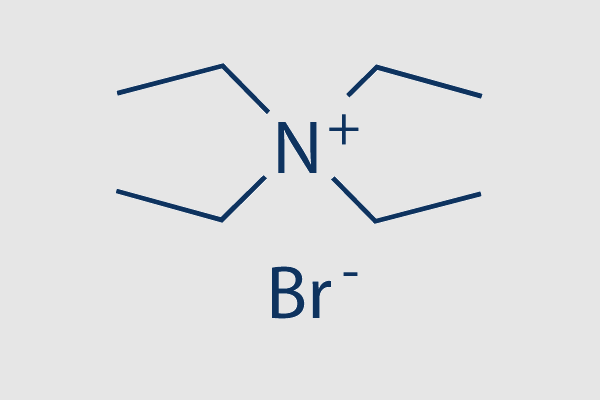 Tetraethylammonium bromide