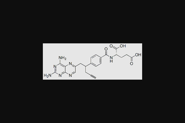 Pralatrexate (NSC 754230)