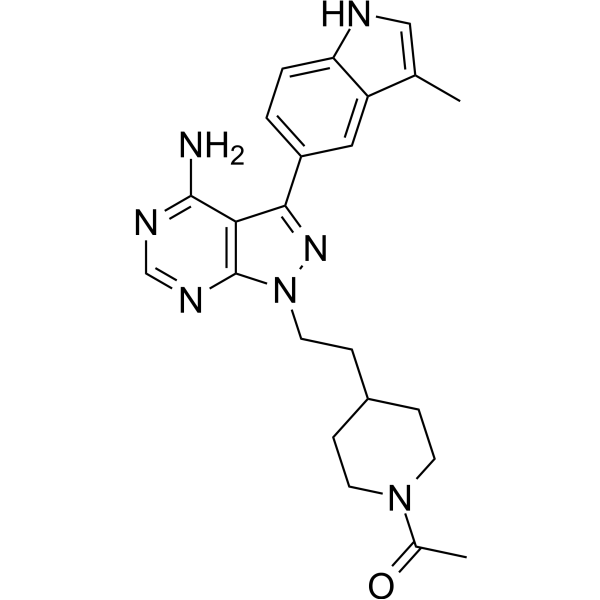 ALK5-IN-79