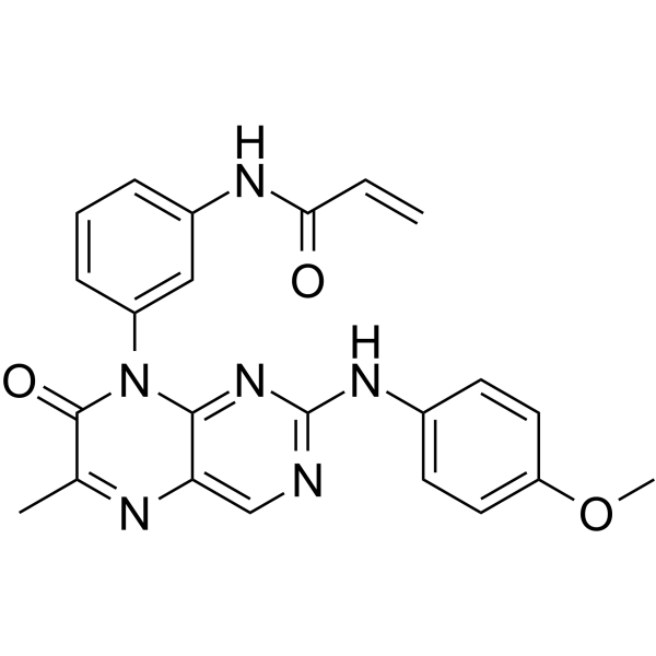 EGFR-IN-40