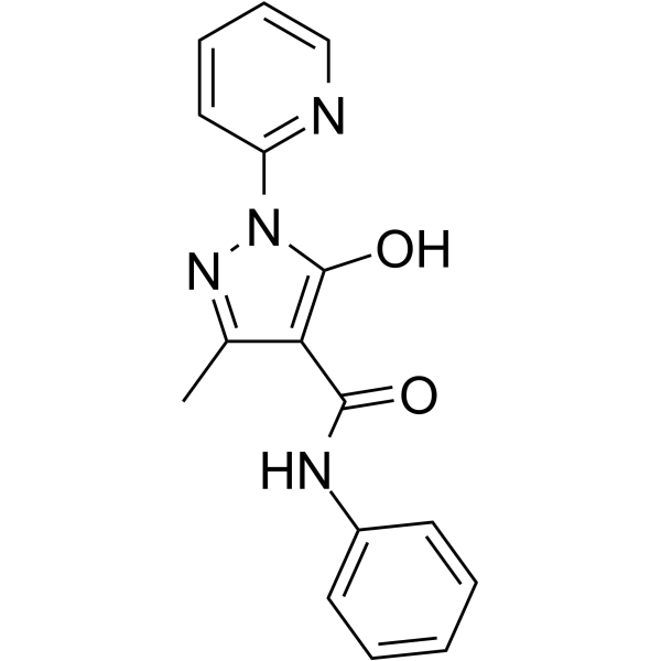 DMT1blocker1