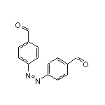 (Z)-4,4’-(Diazene-1,2-diyl)dibenzaldehyde
