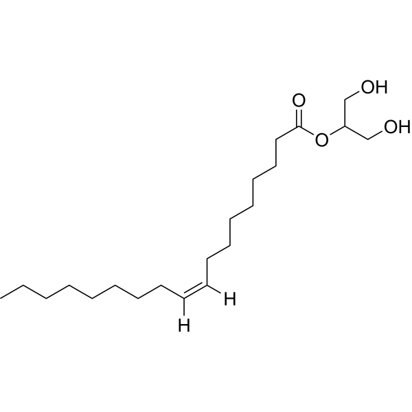 2-Oleoylglycerol