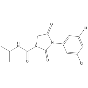 Iprodione