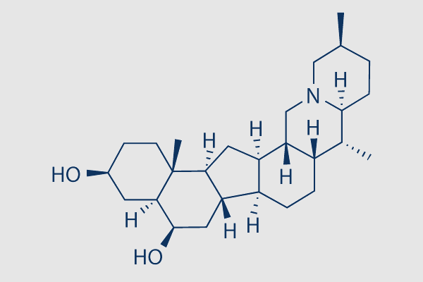 Hupehenine