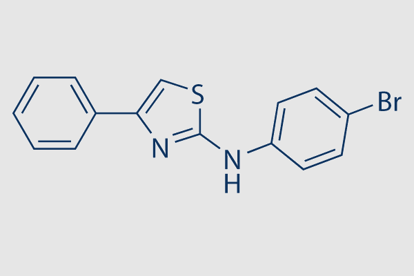 RCGD423