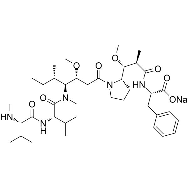 MMAFsodium