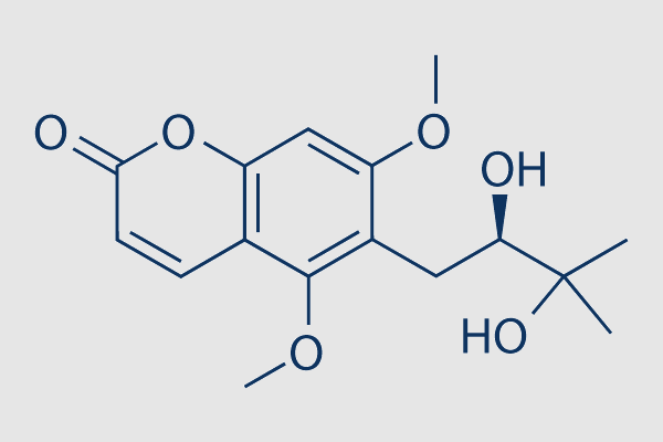 Toddalolactone