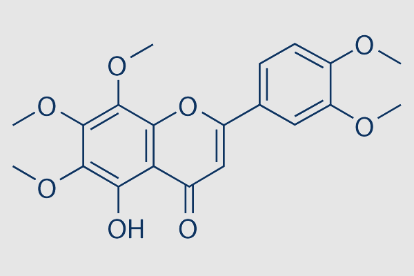 Demethylnobiletin
