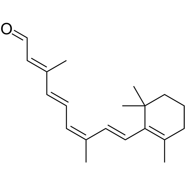 9-cis-Retinal