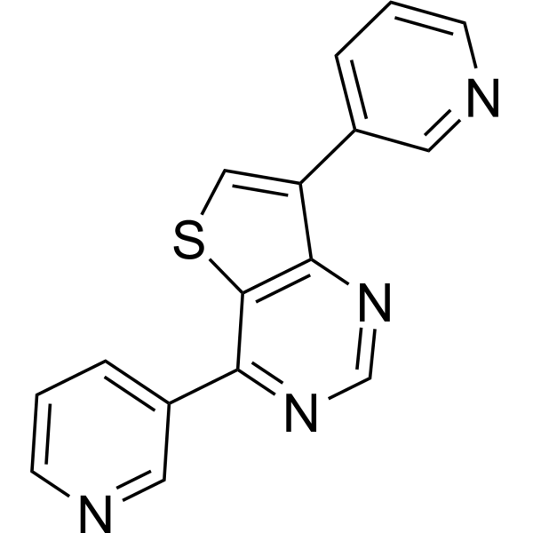 h-NTPDase-IN-3