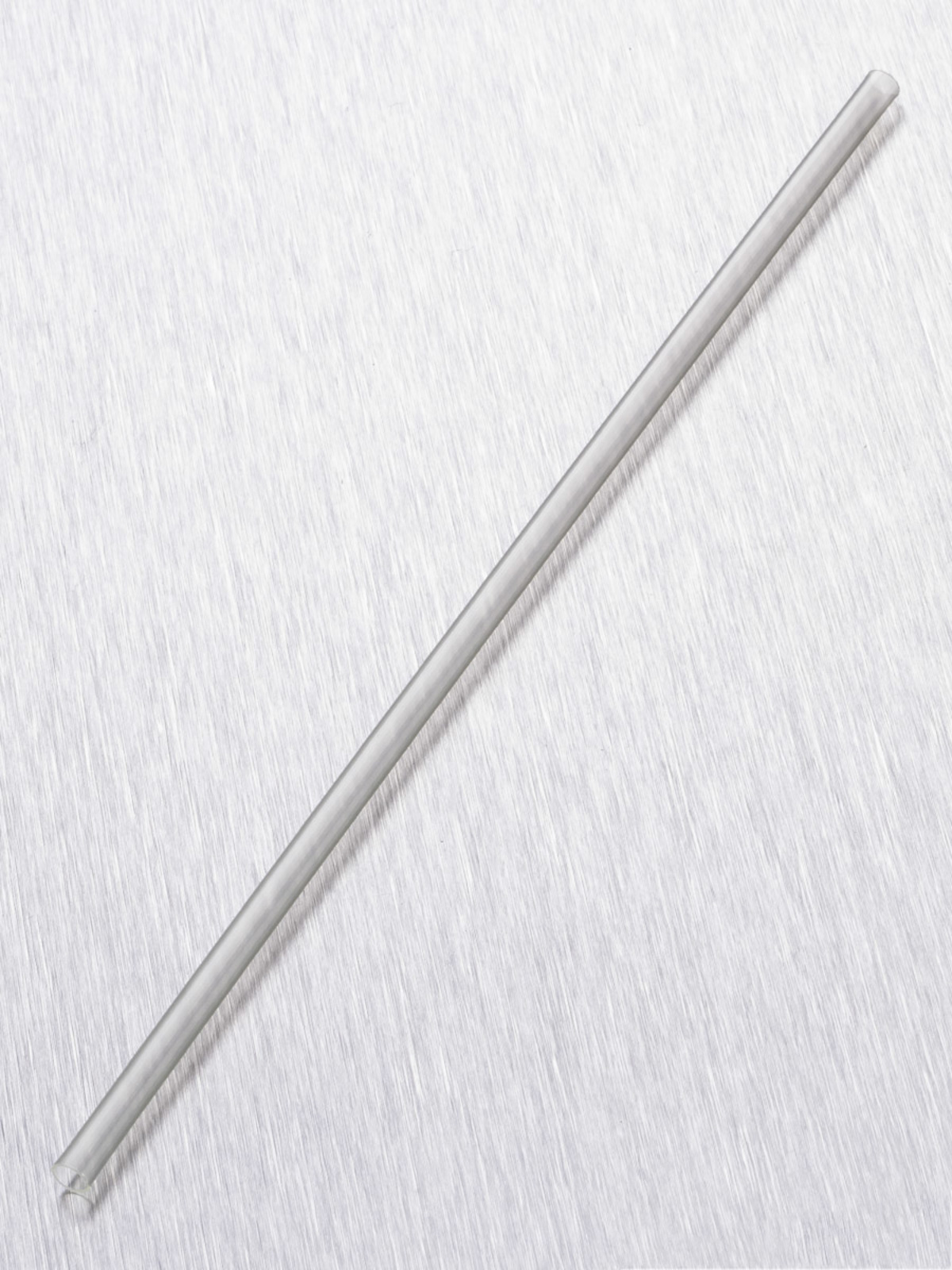 Corning® Gosselin™ Straw Pipette, 2.2 mL, PP, Sterile, 50/Bag, 6000/Case