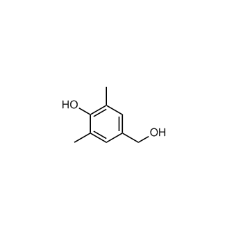 4-(Hydroxymethyl)-2,6-dimethylphenol