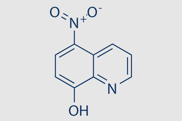 Nitroxoline