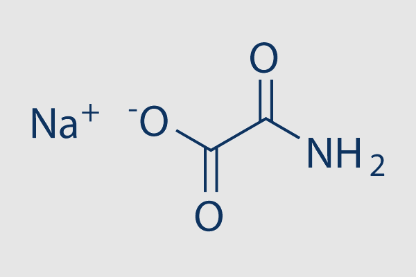 Sodium oxamate