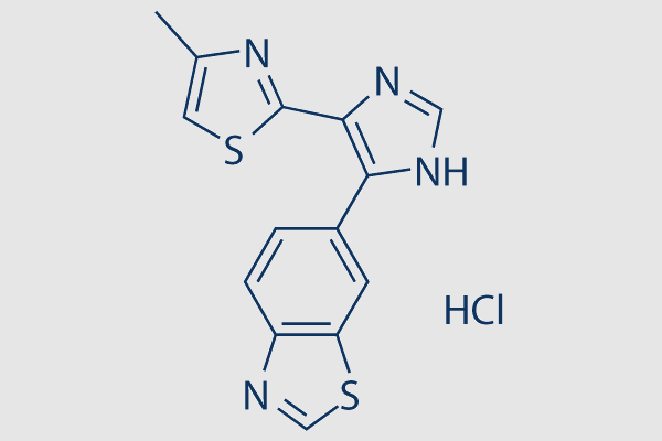 TP0427736 HCl