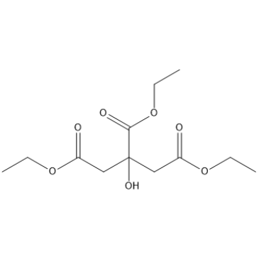 Triethyl citrate