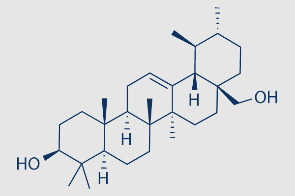 Uvaol
