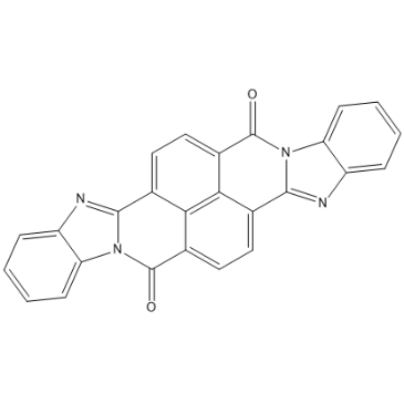 Vat Orange 7