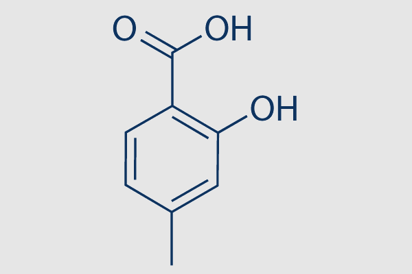 4-Methylsalicylic acid
