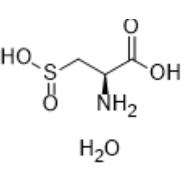 L-Cysteinesulfinic acid monohydrate