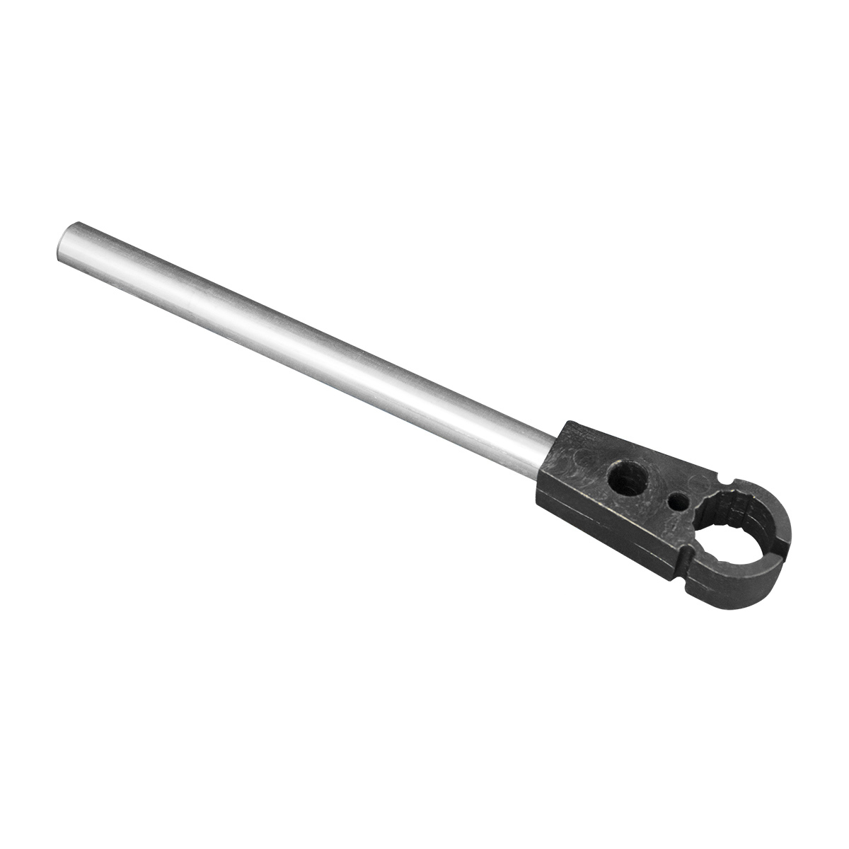 Corning® Temperature Probe Support Clamp for Hot Plate Stirrers Made in China