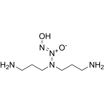 Dipropylenetriamine NONOate