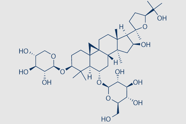 Astragaloside IV