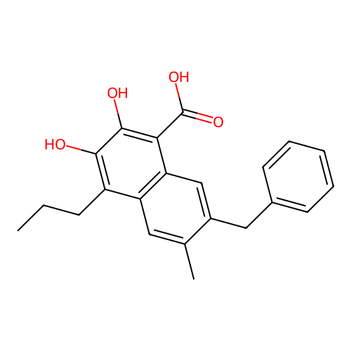 FX11