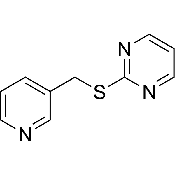 Tasuldine