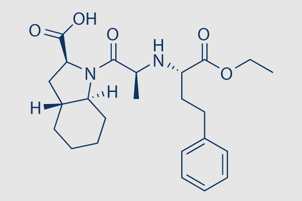 Trandolapril
