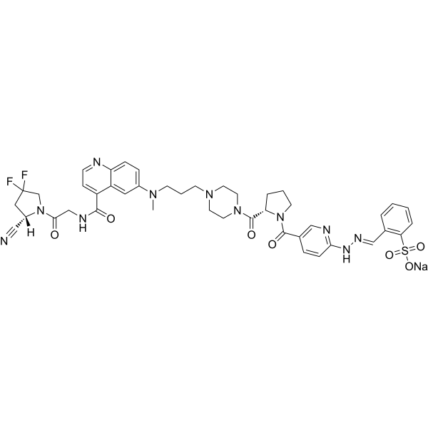 [99mTc]Tc-6–1