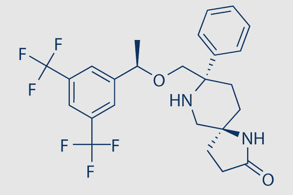 Rolapitant