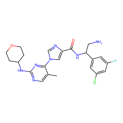 ASN007