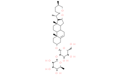 Prosapogenin A