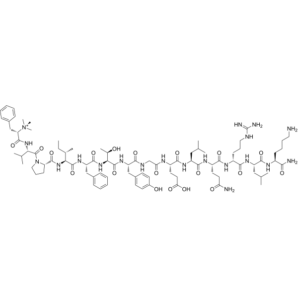 Atilmotin