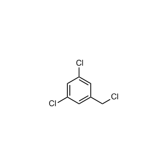 1-Chloromethyl-3,5-dichlorobenzene