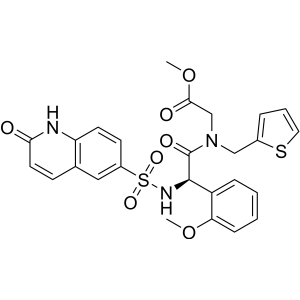 OSMI-2