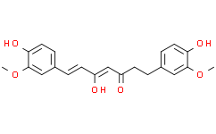 Dihydrocurcumin