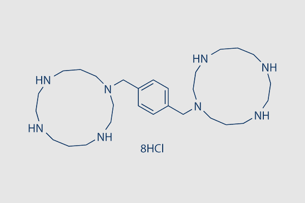 Plerixafor (AMD3100) 8HCl
