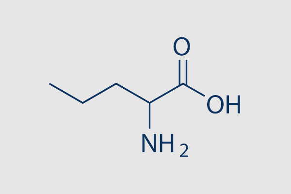 DL-Norvaline