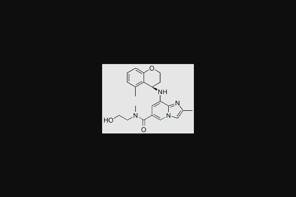 PF-3716556