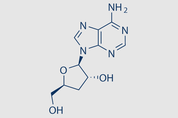 Cordycepin
