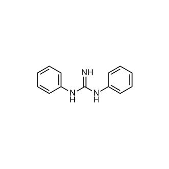 1,3-Diphenylguanidine