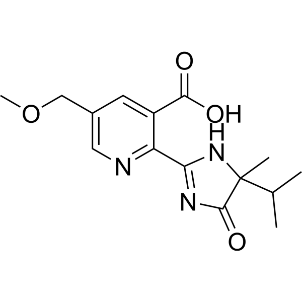 Imazamox (Standard)