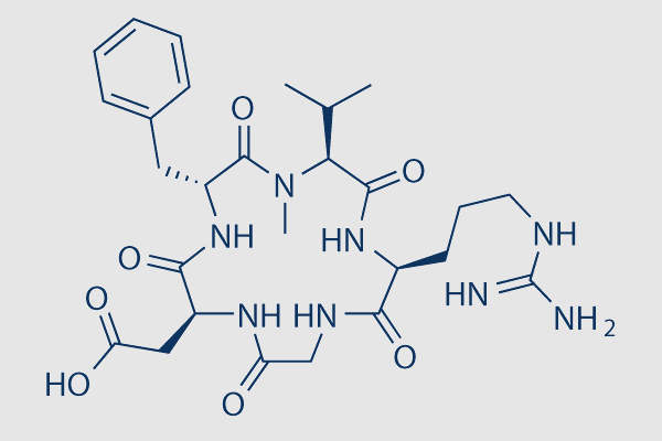 Cilengitide