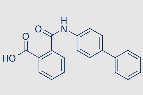 Kartogenin